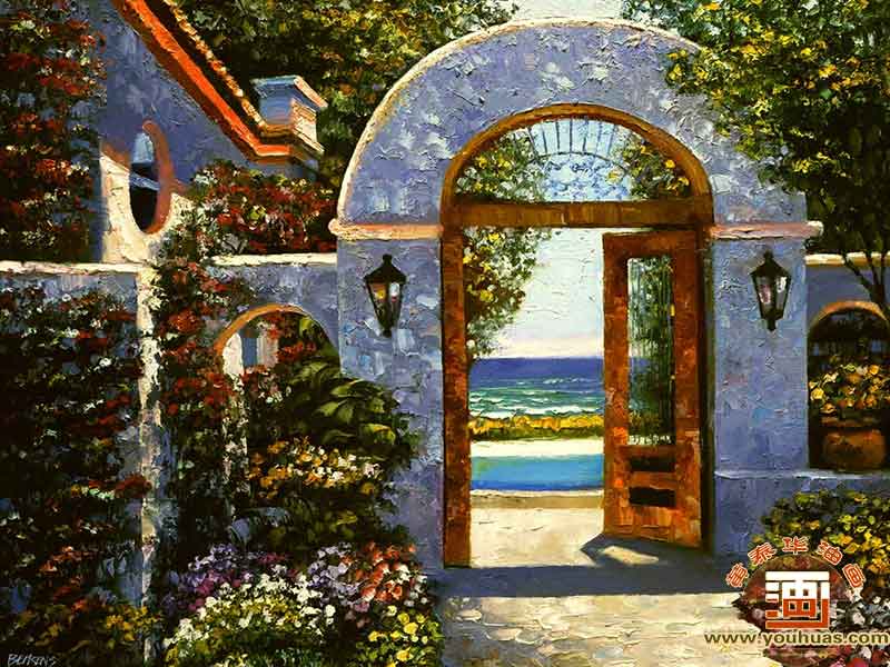 A¡ؐ˹Howard Behrens_˹̹{ˮʮƷp