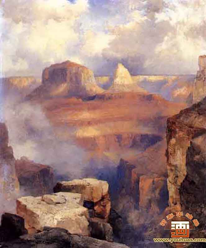 1916 {Grand Canyon_ĪmͮƷp