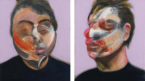 francis-bacon-double-self-portrait-sothebys